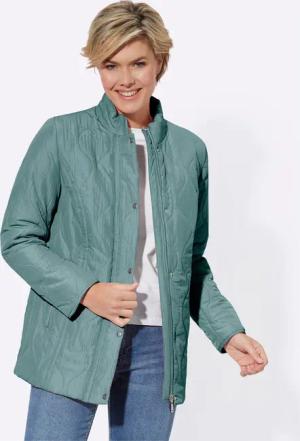 Witt Allwetterjacke Jacke