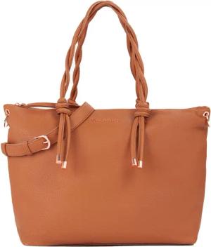 VALENTINO BAGS Shopper Shopping Bag