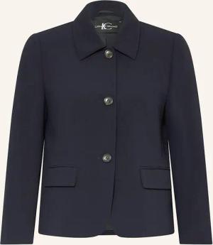 LUISA CERANO Kastenjacke