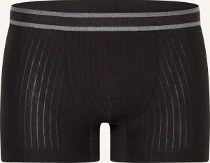 mey Boxershorts Serie UNLIMITED