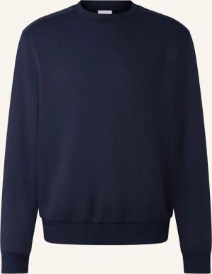 BOGNER Sweatshirt