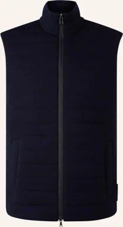 BOGNER Weste