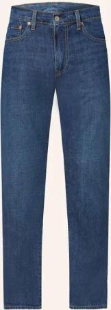 Levi's® Jeans 502 Tapered Fit
