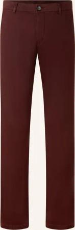 BOGNER Casual Hose