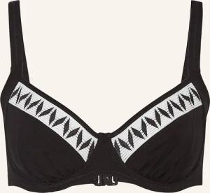 Lidea Bügel-Bikini-Top GRAPHIC RIDE