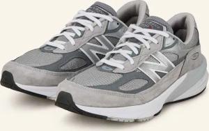 new balance Sneaker 990