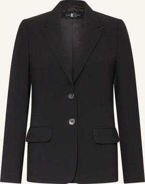 LUISA CERANO Blazer