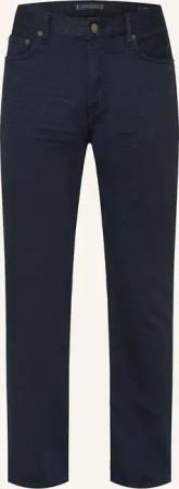 TOMMY HILFIGER Jeans Regular Fit