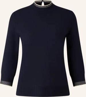 BOGNER Pullover BERRIT