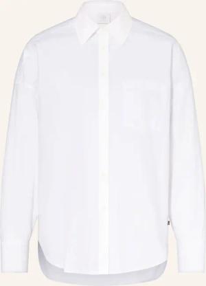 BOGNER Hemdbluse NADINE
