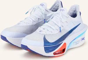 Nike Laufschuhe AIR ZOOM ALPHAFLY 3