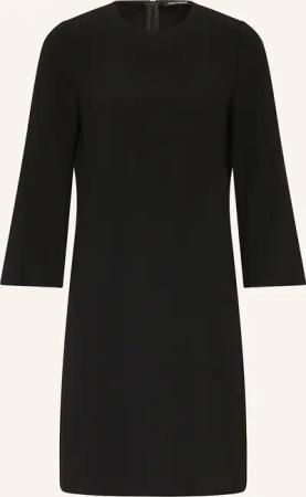 LUISA CERANO Kleid mit 3/4-Arm