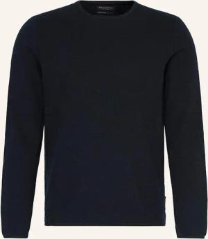 Marc O'Polo Pullover