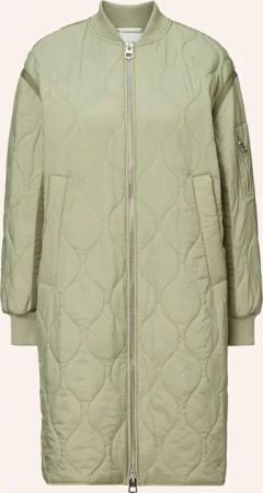 Marc O'Polo Steppmantel