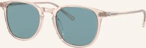 OLIVER PEOPLES Sonnenbrille OV5491SU FINLEY 1993 SUN