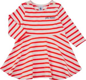 Petit Bateau  Kurze Kleider BODET