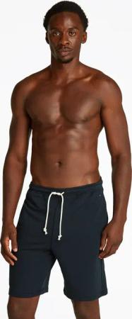 Tommy Hilfiger Underwear Shorts "TRACK SHORT", mit Eingrifftaschen