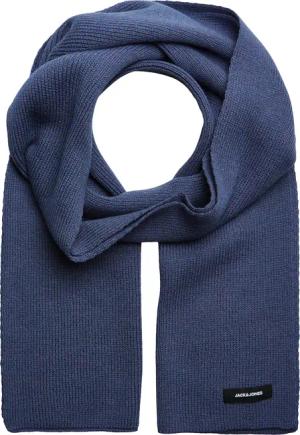Jack & Jones Modeschal