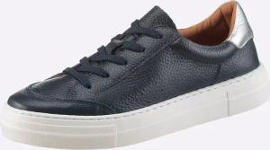 heine Sneaker