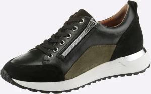 heine Sneaker