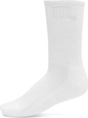 DEF Basicsocken "DEF Unisex DEF Zodiac Socks", (1 Paar)