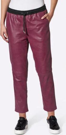 heine Lederhose
