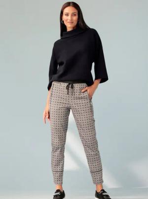 heine 3/4 Arm-Pullover "Pullover"