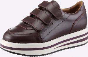 heine Sneaker
