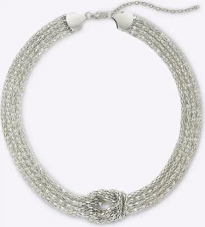 heine Collier