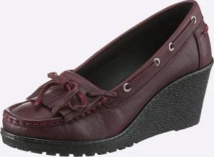 heine Pumps