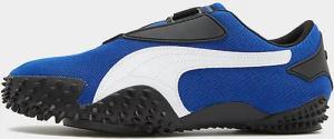 PUMA Mostro OG Damen - Herren, BLUE