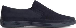 Lasocki Halbschuhe VICTOR4-15 MI08 Dunkelblau