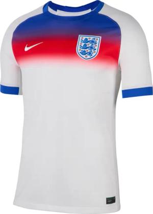 Heimtrikot Euro Frauen England 2025
