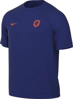 Trikot Niederlande Travel 2024/25