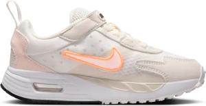 Sneakers für Babys Nike Air Max Solo