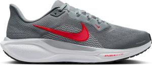 Laufschuhe Nike Pegasus 41