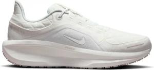 Laufschuhe Nike Winflo 11 Gore-Tex