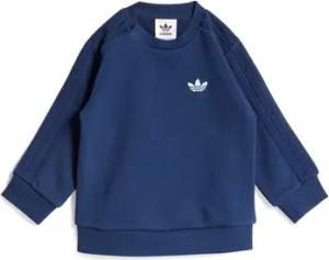 adidas Kleider & Outfits -
