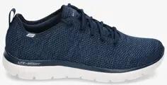 Skechers  Sneaker 232394