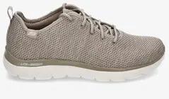 Skechers  Sneaker 232394