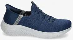 Skechers Halbschuhe 232452