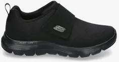 Skechers Sneaker 894159