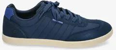 Skechers Halbschuhe 210824