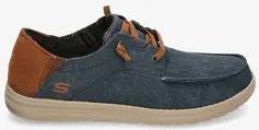 Skechers  Halbschuhe 210116