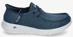 Skechers  Sneaker 216285