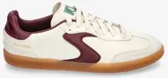 Skechers Sneaker 254150