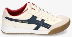 Skechers Sneaker 237350