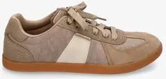 Skechers Sneaker 210960