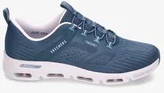 Skechers Sneaker 104601