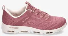 Skechers  Sneaker 104601